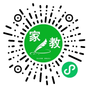 $王女士