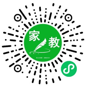 F吴女士