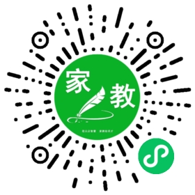 $赵希希
