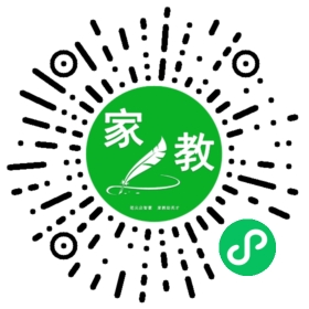 $张先生