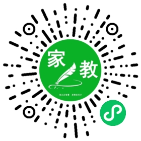 C徐女士