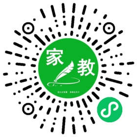 朱女士