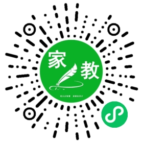#张女士