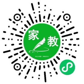 $张静