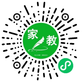 $王永开