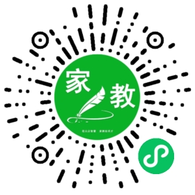 C曹女士