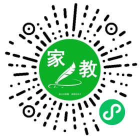 C李女士