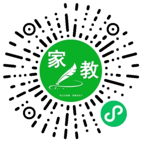 $李女士