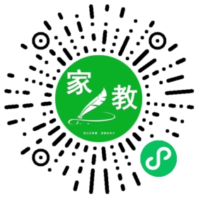 C郑女士