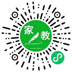 吴女士
