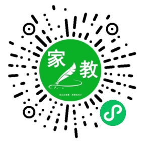 C赵先生