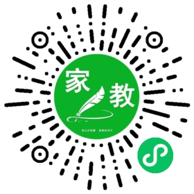 C张女士