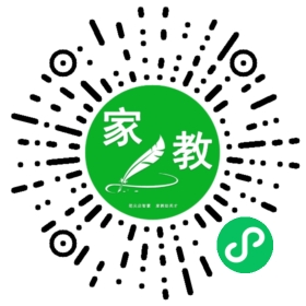 #程女士