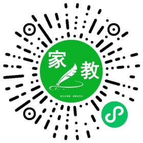$张女士