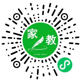 C崔先生