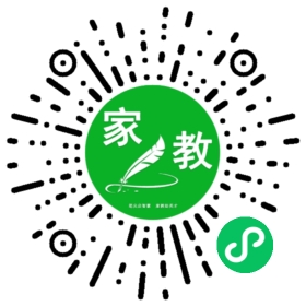 C张先生