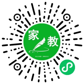 F冯女士