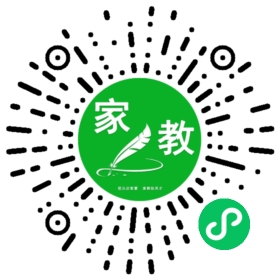 $张冬光