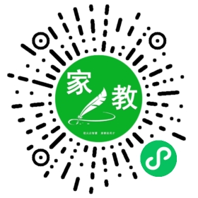 C薛女士
