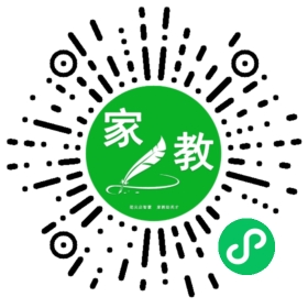 C王女士