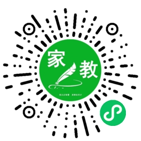 Y董先生