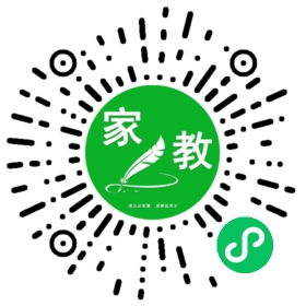 $马友美