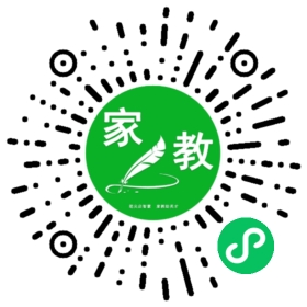 $刘