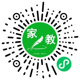 ～董女士