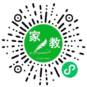 ～李女士