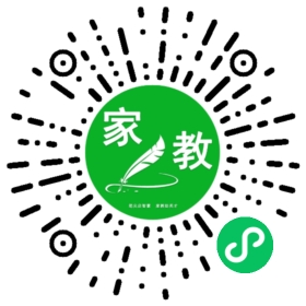 +杨女士