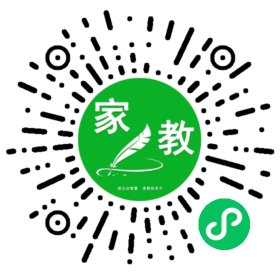 C韩女士