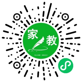 张女士