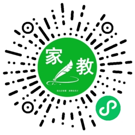C张先生