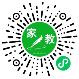 C董先生
