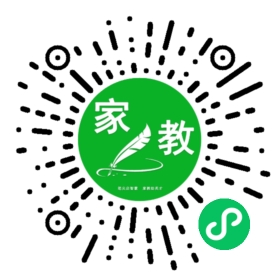 C刘女士