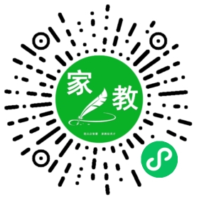 于女士