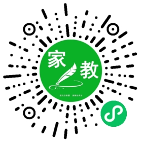 C郑女士