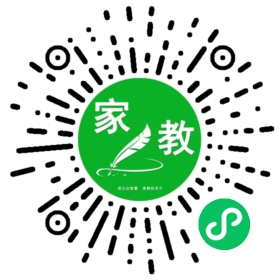 ~刘女士