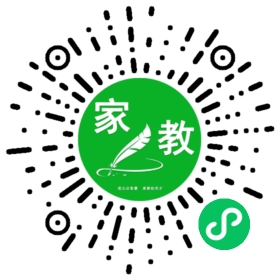Y谭