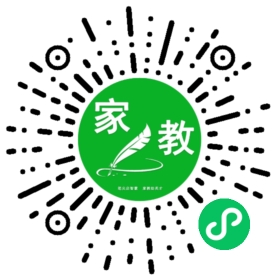 $赵先生
