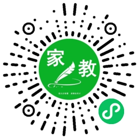 $周颖