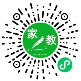 $赵先生