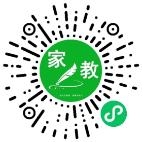 刘女士