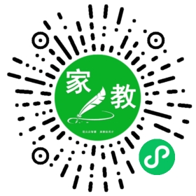C陈先生