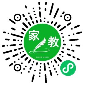 #孙女士