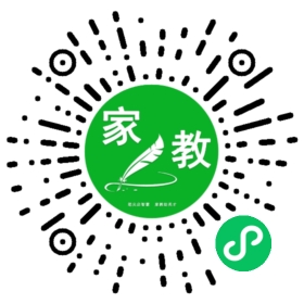 $帖女士