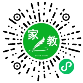 $帖女士