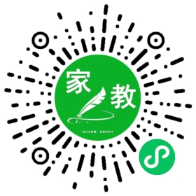 $帖女士