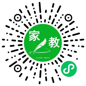 王女士