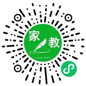 刘女士